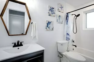 1214 Colfax Dr, Richardson, TX 75080 - Photo 11