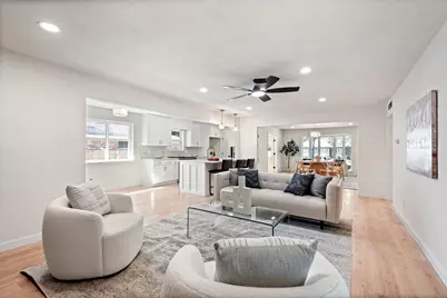 5118 Breakwood Drive, Dallas, TX 75227 - Photo 13