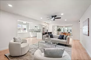 5118 Breakwood Dr, Dallas, TX 75227 - Photo 13