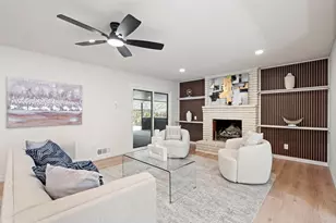 5118 Breakwood Dr, Dallas, TX 75227 - Photo 15