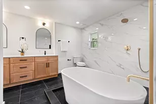 5118 Breakwood Dr, Dallas, TX 75227 - Photo 31