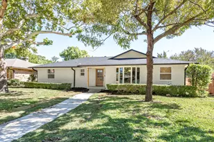 5118 Breakwood Dr, Dallas, TX 75227 - Photo 3