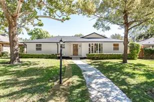 5118 Breakwood Dr, Dallas, TX 75227 - Photo 1