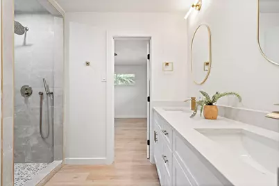 5118 Breakwood Drive, Dallas, TX 75227 - Photo 25