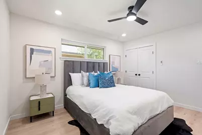 5118 Breakwood Drive, Dallas, TX 75227 - Photo 29