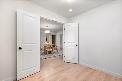 5118 Breakwood Drive, Dallas, TX 75227 - Photo 9