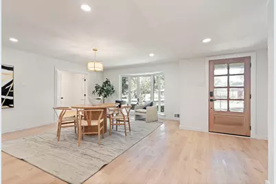 5118 Breakwood Drive, Dallas, TX 75227 - Photo 5