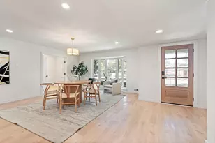 5118 Breakwood Dr, Dallas, TX 75227 - Photo 5