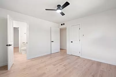 5118 Breakwood Drive, Dallas, TX 75227 - Photo 27