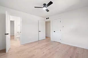 5118 Breakwood Dr, Dallas, TX 75227 - Photo 27