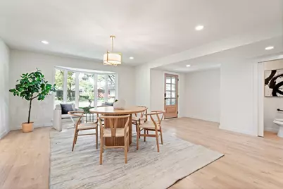 5118 Breakwood Drive, Dallas, TX 75227 - Photo 7