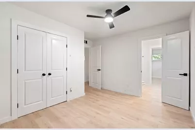 5118 Breakwood Drive, Dallas, TX 75227 - Photo 23