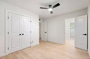 5118 Breakwood Dr, Dallas, TX 75227 - Photo 23