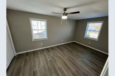 6410 Lovett Avenue, Dallas, TX 75227 - Photo 9