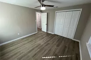 6410 Lovett Ave, Dallas, TX 75227 - Photo 19