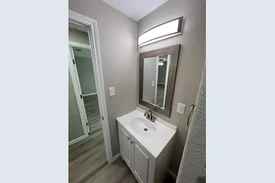 6410 Lovett Avenue, Dallas, TX 75227 - Photo 15