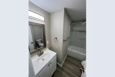 6410 Lovett Avenue, Dallas, TX 75227 - Photo 13