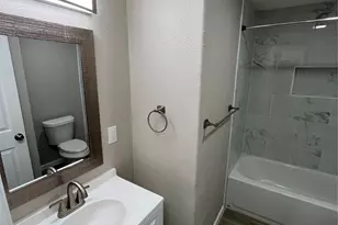 6410 Lovett Ave, Dallas, TX 75227 - Photo 13