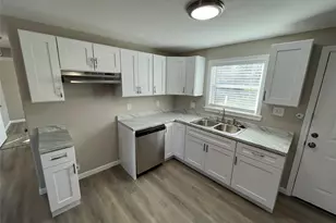 6410 Lovett Ave, Dallas, TX 75227 - Photo 5