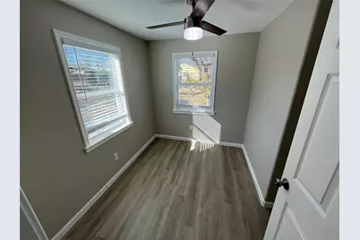 6410 Lovett Avenue, Dallas, TX 75227 - Photo 11