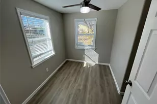 6410 Lovett Ave, Dallas, TX 75227 - Photo 11