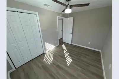 6410 Lovett Avenue, Dallas, TX 75227 - Photo 17