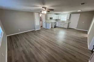 6410 Lovett Ave, Dallas, TX 75227 - Photo 3