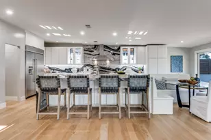 9755 Van Dyke Rd, Dallas, TX 75218 - Photo 37