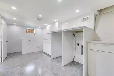 9755 Van Dyke Road, Dallas, TX 75218 - Photo 21