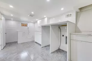 9755 Van Dyke Rd, Dallas, TX 75218 - Photo 21