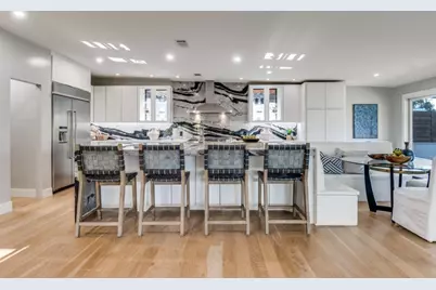 9755 Van Dyke Road, Dallas, TX 75218 - Photo 33