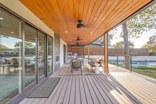 9755 Van Dyke Rd, Dallas, TX 75218 - Photo 11