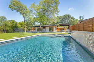 9755 Van Dyke Rd, Dallas, TX 75218 - Photo 5