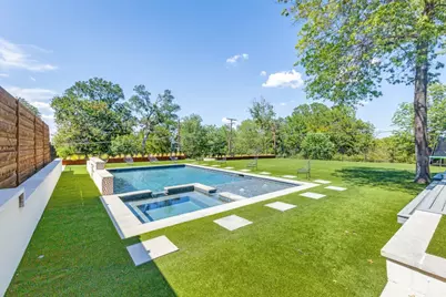 9755 Van Dyke Road, Dallas, TX 75218 - Photo 7