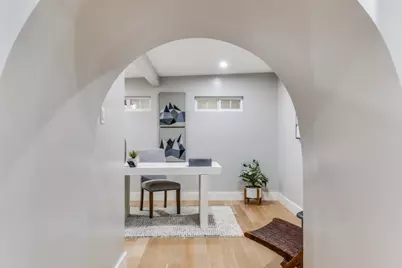 9755 Van Dyke Road, Dallas, TX 75218 - Photo 19