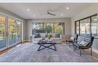 9755 Van Dyke Road, Dallas, TX 75218 - Photo 39