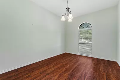 6905 Rochelle Drive, Plano, TX 75023 - Photo 17