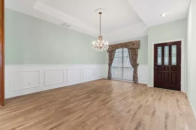 6905 Rochelle Drive, Plano, TX 75023 - Photo 5