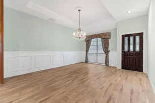 6905 Rochelle Dr, Plano, TX 75023 - Photo 5