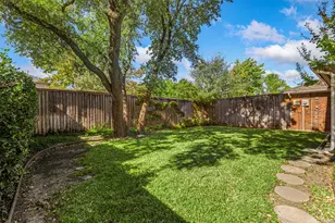 6905 Rochelle Dr, Plano, TX 75023 - Photo 21