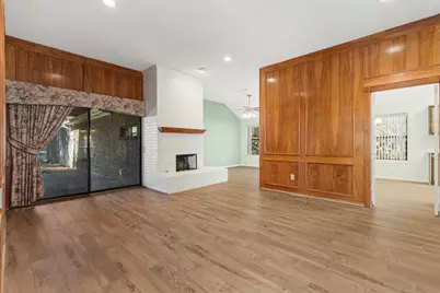 6905 Rochelle Drive, Plano, TX 75023 - Photo 3