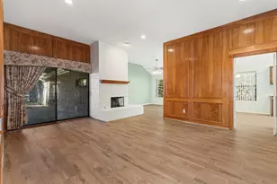 6905 Rochelle Dr, Plano, TX 75023 - Photo 3