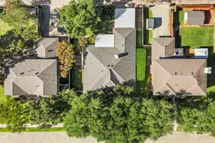 6905 Rochelle Dr, Plano, TX 75023 - Photo 23