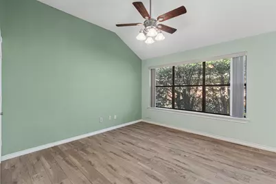 6905 Rochelle Drive, Plano, TX 75023 - Photo 11