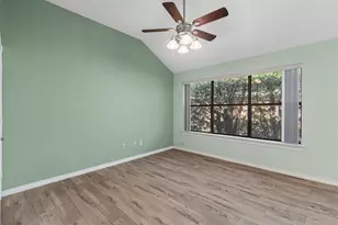 6905 Rochelle Dr, Plano, TX 75023 - Photo 11