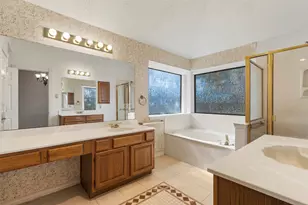 6905 Rochelle Dr, Plano, TX 75023 - Photo 15