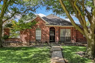 6905 Rochelle Dr, Plano, TX 75023 - Photo 1