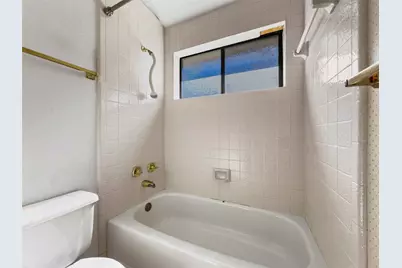 6905 Rochelle Drive, Plano, TX 75023 - Photo 19