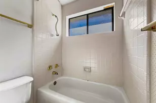 6905 Rochelle Dr, Plano, TX 75023 - Photo 19