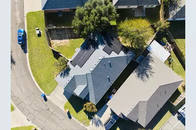 10124 Colony Drive, Waco, TX 76708 - Photo 23